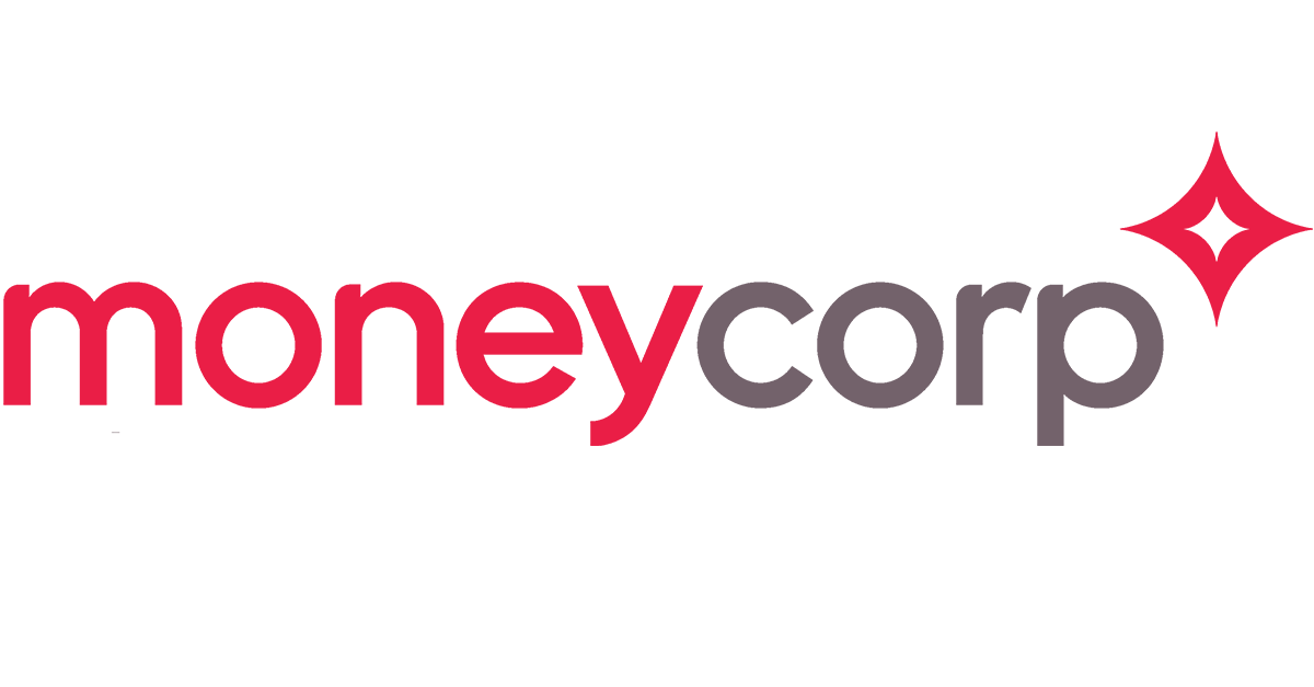 Transfer rate for MoneyCorp