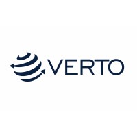 Transfer rate for Verto